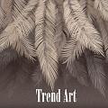 Trend Art